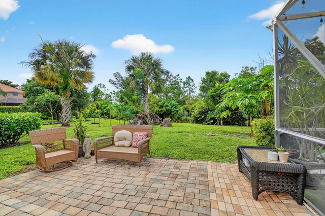 $4,700 | 3769 Victoria Road, West Palm Beach, FL 33411