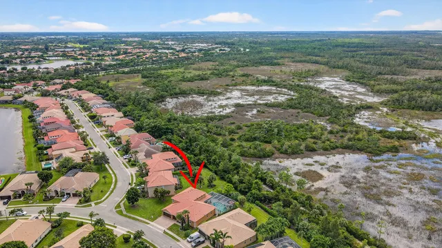 $4,700 | 3769 Victoria Road, West Palm Beach, FL 33411