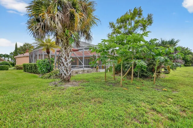 $4,700 | 3769 Victoria Road, West Palm Beach, FL 33411