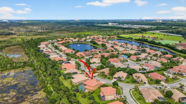 $4,700 | 3769 Victoria Road, West Palm Beach, FL 33411