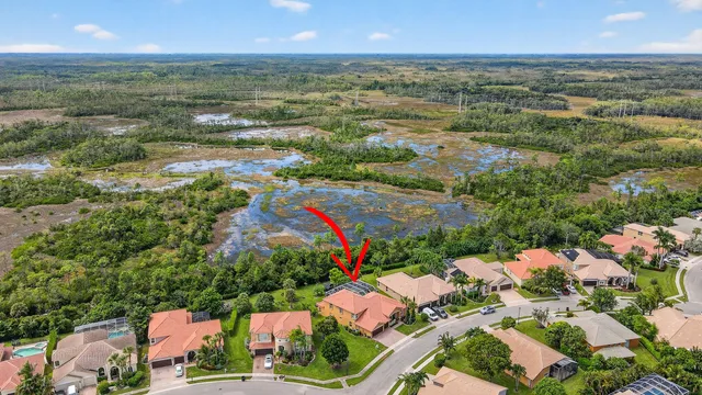 $4,700 | 3769 Victoria Road, West Palm Beach, FL 33411