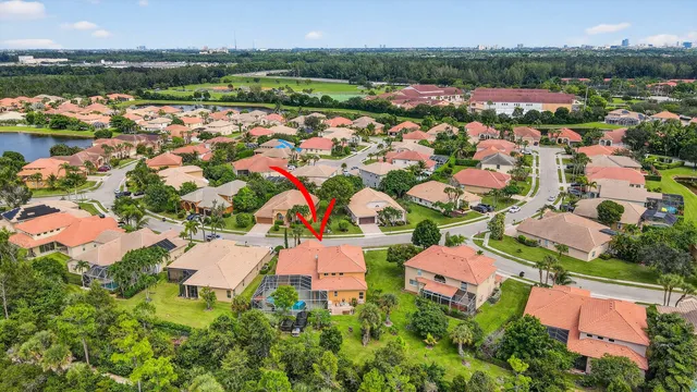 $4,700 | 3769 Victoria Road, West Palm Beach, FL 33411