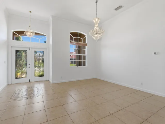 $4,700 | 3769 Victoria Road, West Palm Beach, FL 33411