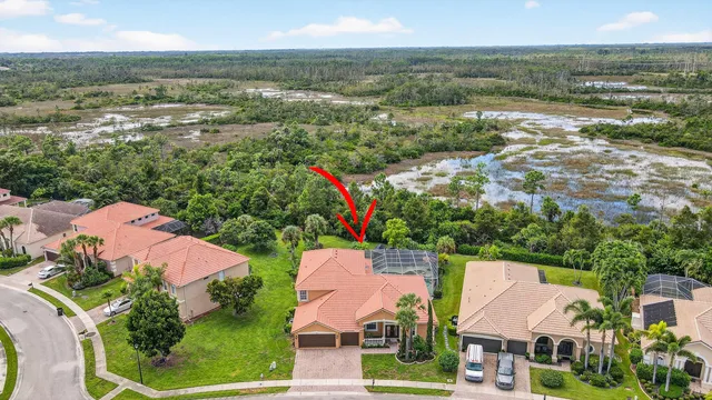 $4,700 | 3769 Victoria Road, West Palm Beach, FL 33411