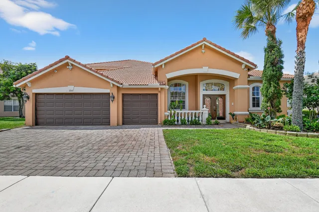 $4,700 | 3769 Victoria Road, West Palm Beach, FL 33411