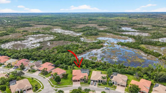 $4,700 | 3769 Victoria Road, West Palm Beach, FL 33411