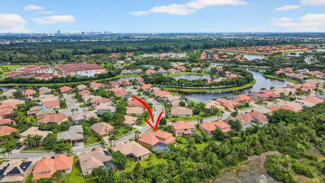 $4,700 | 3769 Victoria Road, West Palm Beach, FL 33411