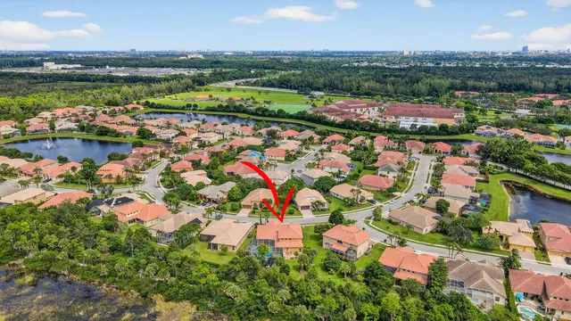 $4,700 | 3769 Victoria Road, West Palm Beach, FL 33411