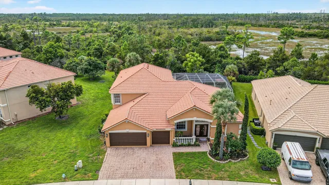 $4,700 | 3769 Victoria Road, West Palm Beach, FL 33411