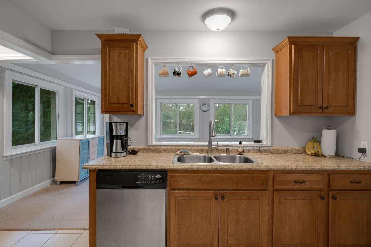 2234 Milburnie Road Raleigh, NC 27610 - Photo 13 of 35 Photo 14