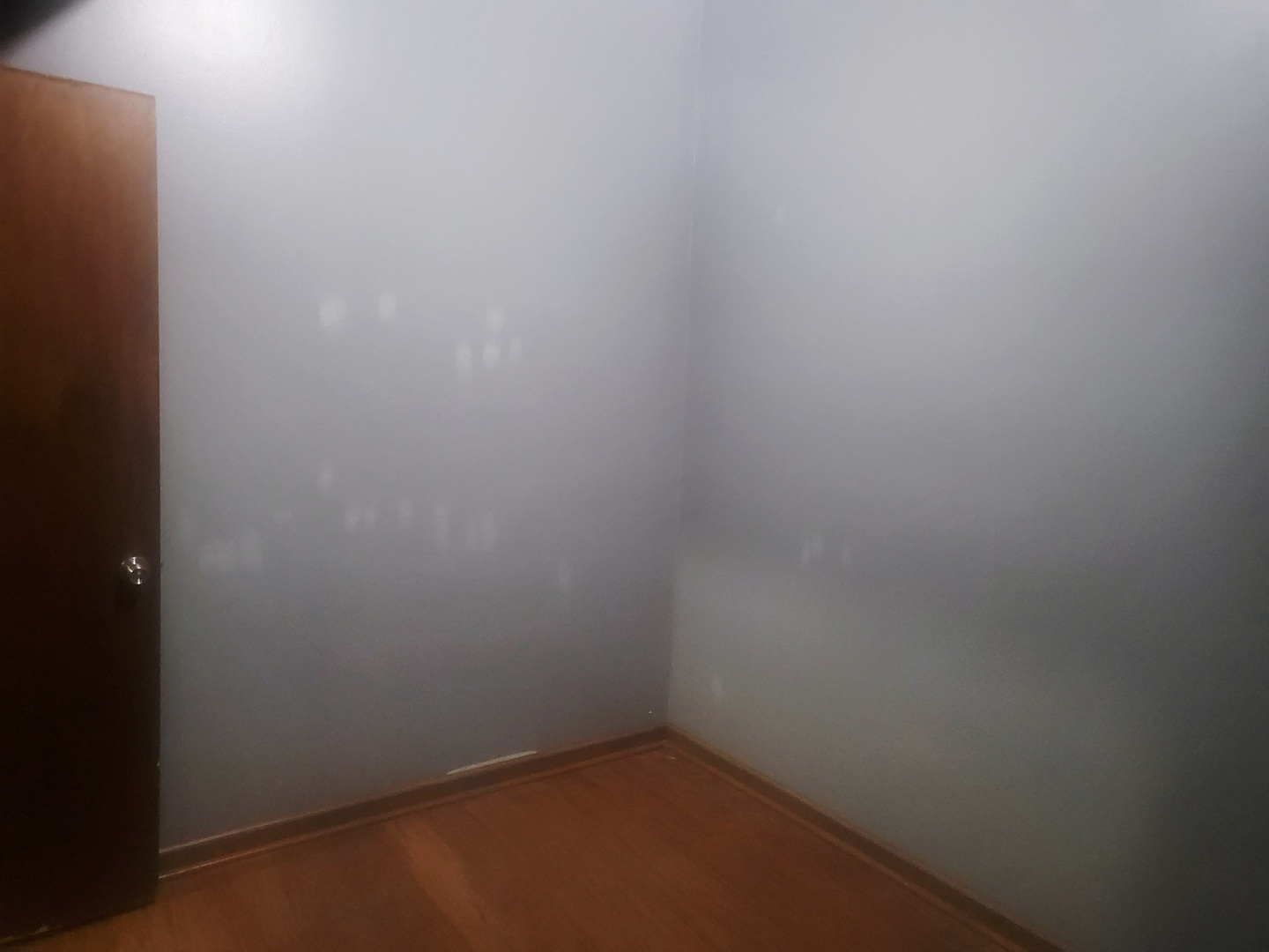 6643 South Laflin Street Chicago, IL 60636 - Photo 11 of 15 a room that has a window