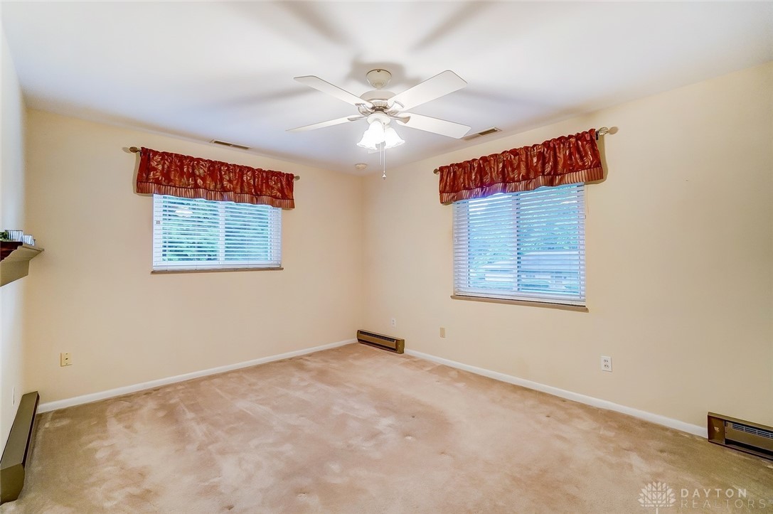 4222 Upham Road Kettering, OH 45429 - Photo 25 of 34 Gallery Image 25