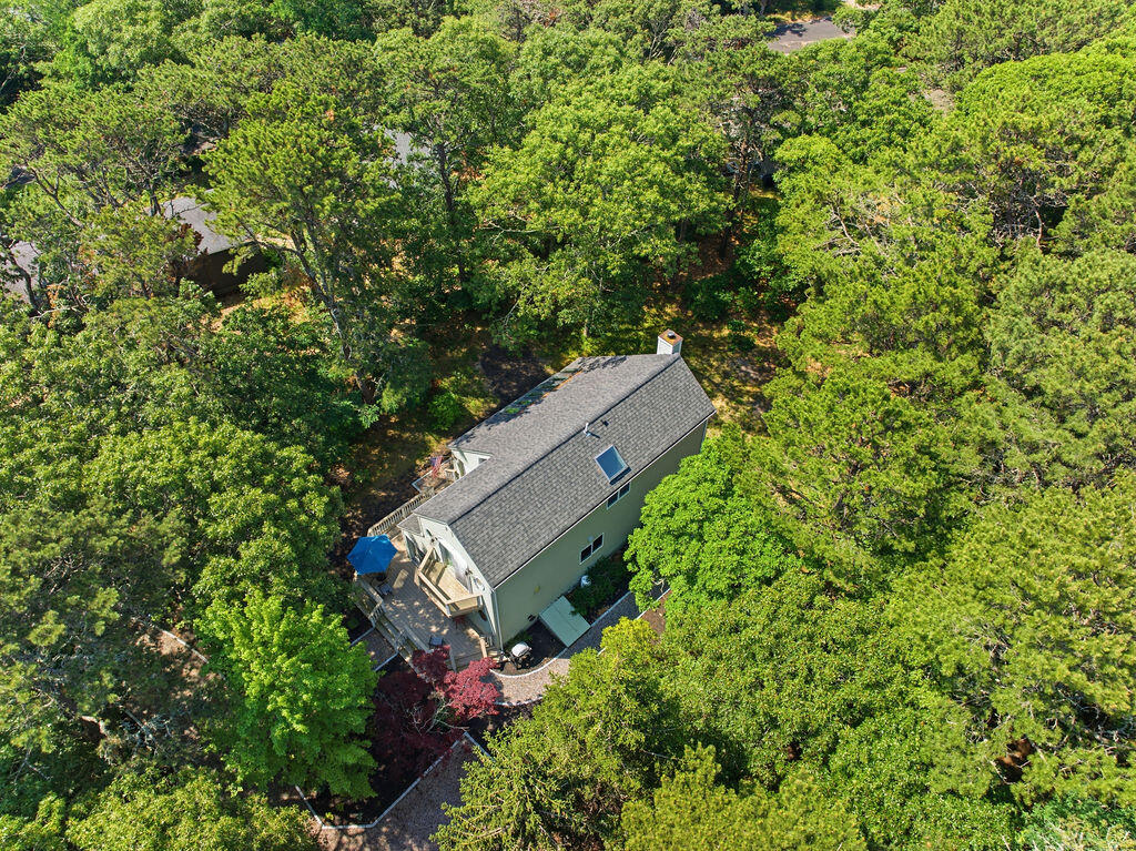 76 Upper Marsh Road Wellfleet, MA 02667 - Photo 39 of 44 DJI_20260630103652_0025_D