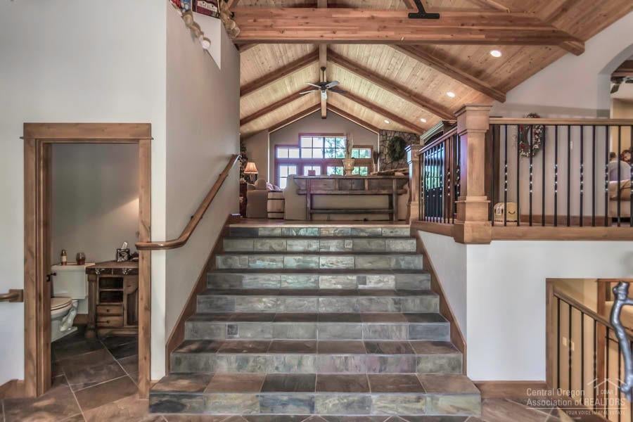 60790 Currant Way Bend, OR 97702 - Photo 15 of 24 Gallery Image 15