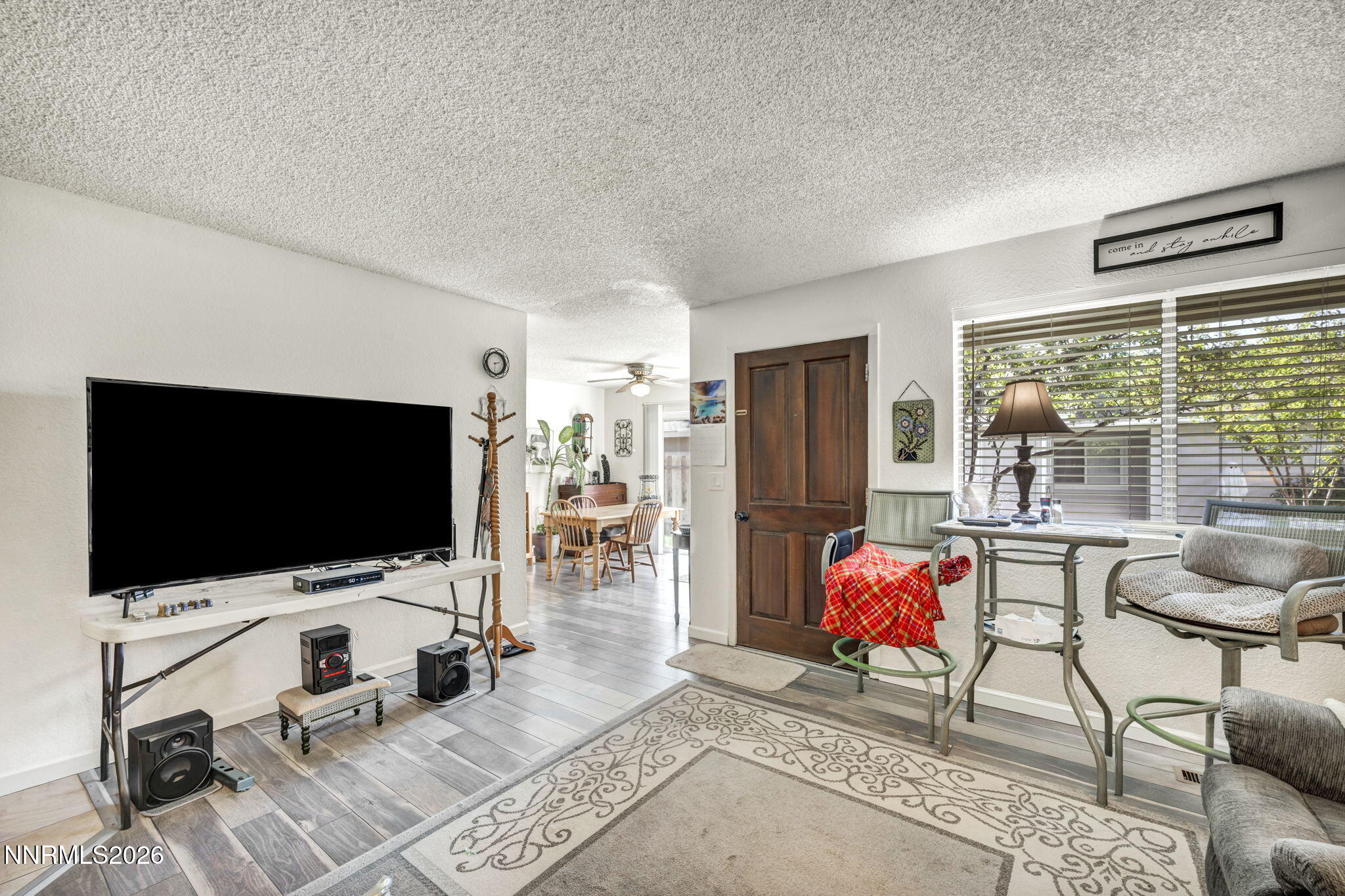 1331 Kimmerling Road Gardnerville, NV 89460 - Photo 4 of 54 34-web-or-mls-1331-kimmerling-rd