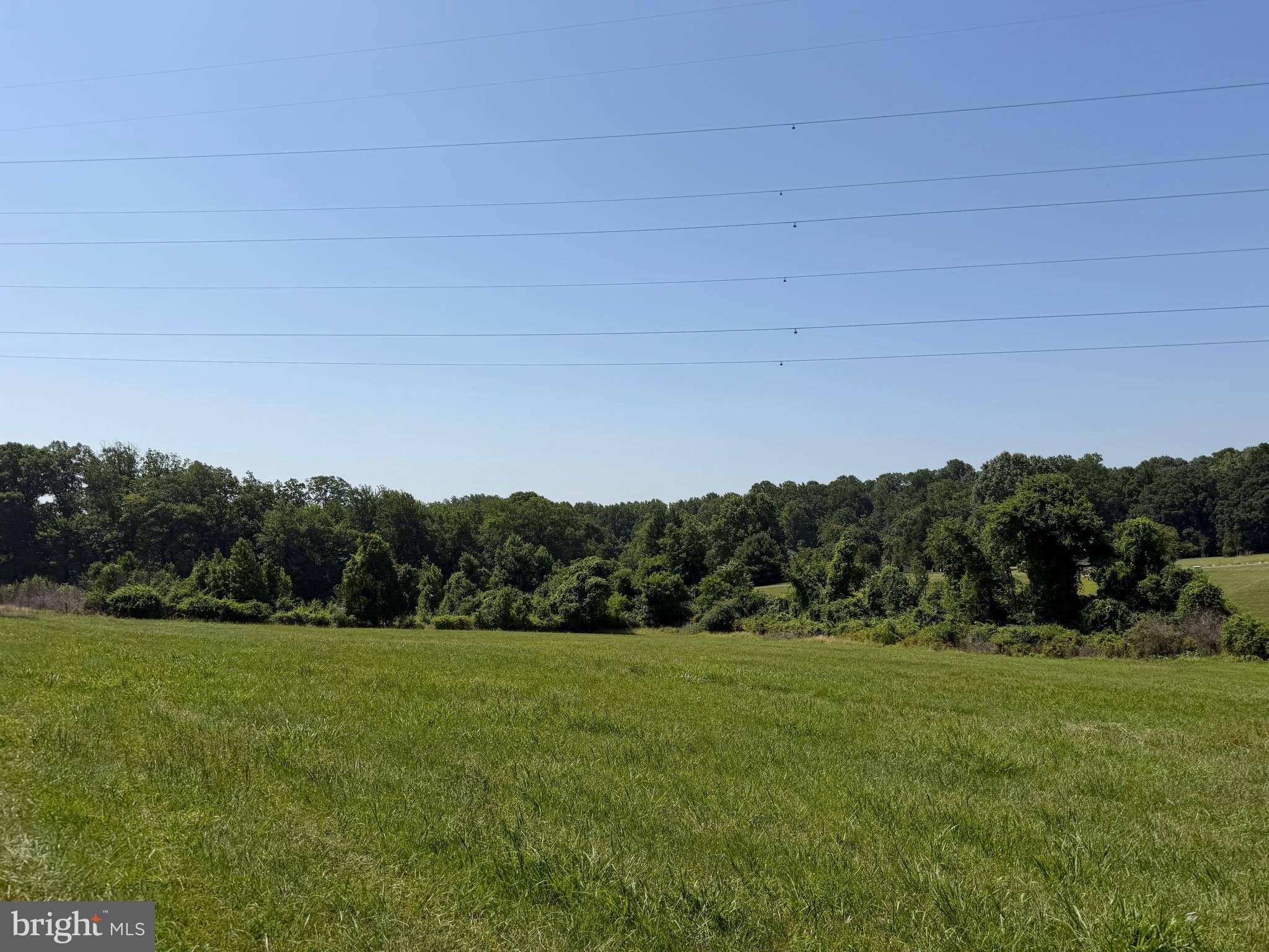 7900 Old Receiver Road, Unit BCD & F Frederick, MD 21702 - Photo 31 of 53