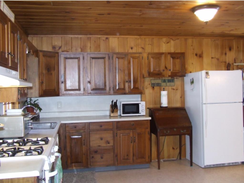 170 Shepherds River Road Brownfield, ME 04010 - Photo 1 of 34 Gallery Image 1