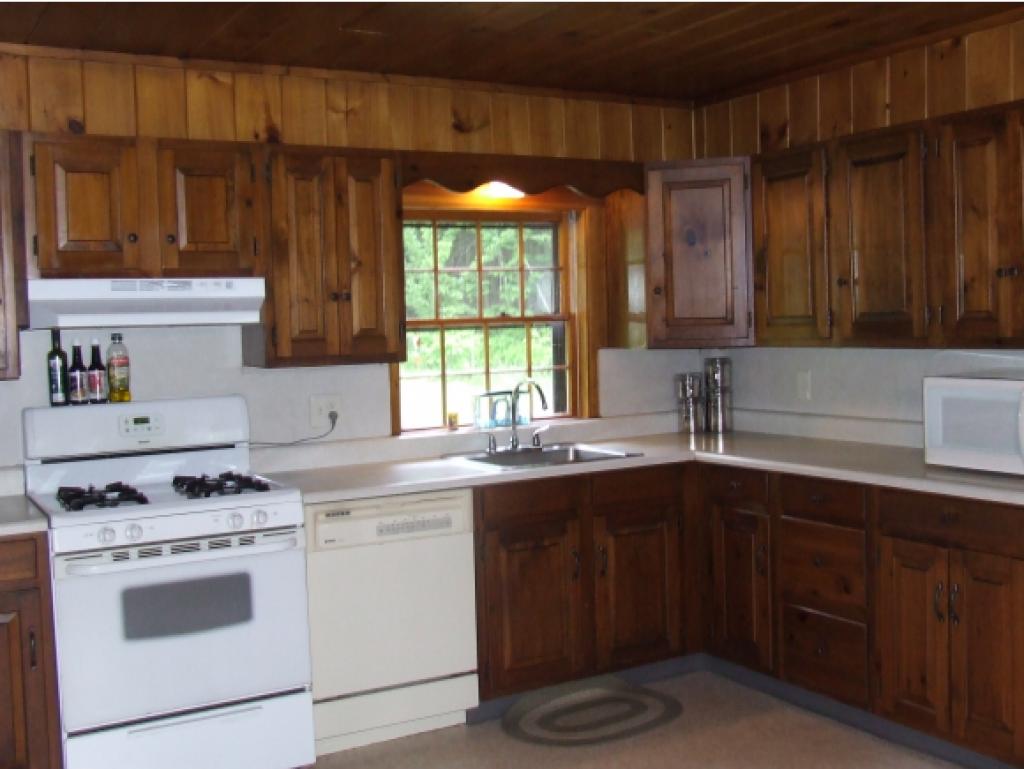 170 Shepherds River Road Brownfield, ME 04010 - Photo 2 of 34 Gallery Image 2
