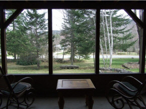 170 Shepherds River Road Brownfield, ME 04010 - Photo 11 of 34 Gallery Image 11