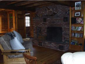 170 Shepherds River Road Brownfield, ME 04010 - Photo 13 of 34 Gallery Image 13