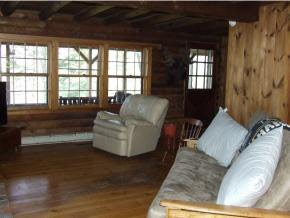 170 Shepherds River Road Brownfield, ME 04010 - Photo 14 of 34 Gallery Image 14