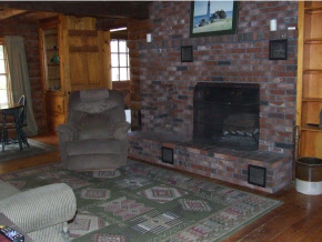170 Shepherds River Road Brownfield, ME 04010 - Photo 15 of 34 Gallery Image 15