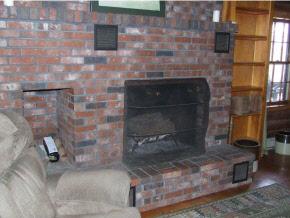 170 Shepherds River Road Brownfield, ME 04010 - Photo 16 of 34 Gallery Image 16
