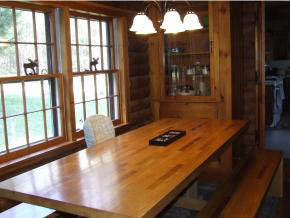 170 Shepherds River Road Brownfield, ME 04010 - Photo 17 of 34 Gallery Image 17