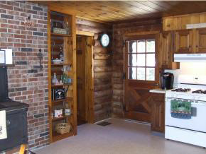 170 Shepherds River Road Brownfield, ME 04010 - Photo 18 of 34 Gallery Image 18