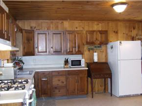 170 Shepherds River Road Brownfield, ME 04010 - Photo 19 of 34 Gallery Image 19