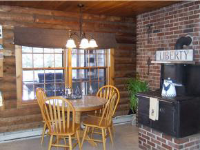 170 Shepherds River Road Brownfield, ME 04010 - Photo 21 of 34 Gallery Image 21