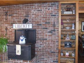 170 Shepherds River Road Brownfield, ME 04010 - Photo 22 of 34 Gallery Image 22