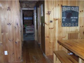 170 Shepherds River Road Brownfield, ME 04010 - Photo 23 of 34 Gallery Image 23