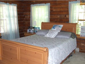 170 Shepherds River Road Brownfield, ME 04010 - Photo 24 of 34 Gallery Image 24