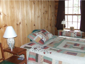 170 Shepherds River Road Brownfield, ME 04010 - Photo 25 of 34 Gallery Image 25