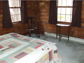 170 Shepherds River Road Brownfield, ME 04010 - Photo 26 of 34 Gallery Image 26