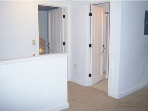 170 Shepherds River Road Brownfield, ME 04010 - Photo 28 of 34 Gallery Image 28
