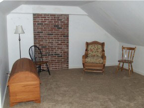 170 Shepherds River Road Brownfield, ME 04010 - Photo 30 of 34 Gallery Image 30