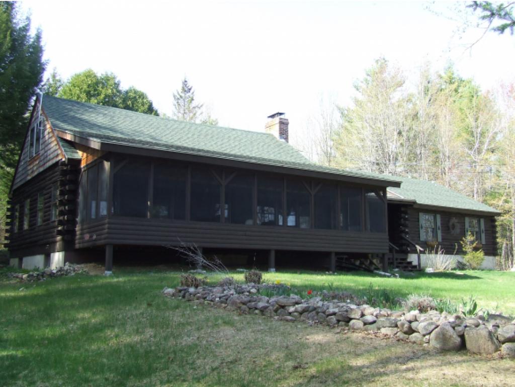 170 Shepherds River Road Brownfield, ME 04010 - Photo 4 of 34 Gallery Image 4