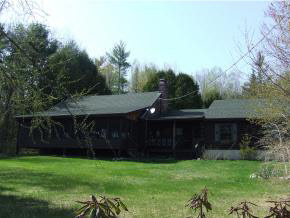 170 Shepherds River Road Brownfield, ME 04010 - Photo 32 of 34 Gallery Image 32