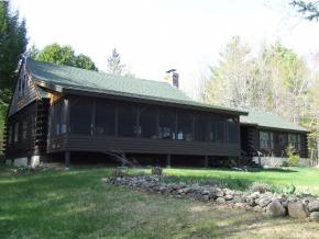 170 Shepherds River Road Brownfield, ME 04010 - Photo 34 of 34 Gallery Image 34
