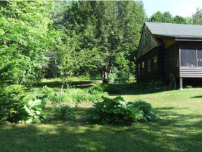 170 Shepherds River Road Brownfield, ME 04010 - Photo 5 of 34 Gallery Image 5