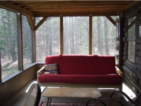 170 Shepherds River Road Brownfield, ME 04010 - Photo 9 of 34 Gallery Image 9