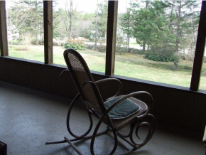 170 Shepherds River Road Brownfield, ME 04010 - Photo 10 of 34 Gallery Image 10