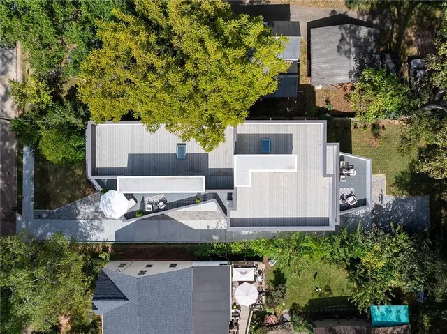 $2,620,000 | 1205 Holly Street Northwest, Atlanta, GA 30318