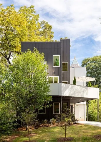 $2,620,000 | 1205 Holly Street Northwest, Atlanta, GA 30318