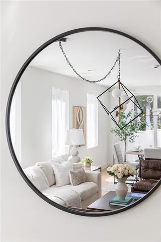 $2,620,000 | 1205 Holly Street Northwest, Atlanta, GA 30318