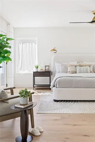 $2,620,000 | 1205 Holly Street Northwest, Atlanta, GA 30318