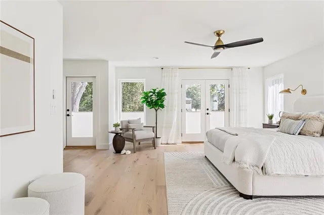 $2,620,000 | 1205 Holly Street Northwest, Atlanta, GA 30318