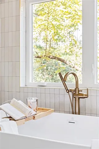 $2,620,000 | 1205 Holly Street Northwest, Atlanta, GA 30318